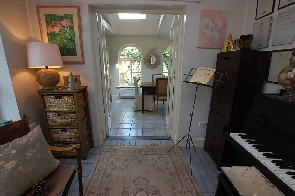 Kings Road, Ashton-under-Lyne, OL6, photo 14