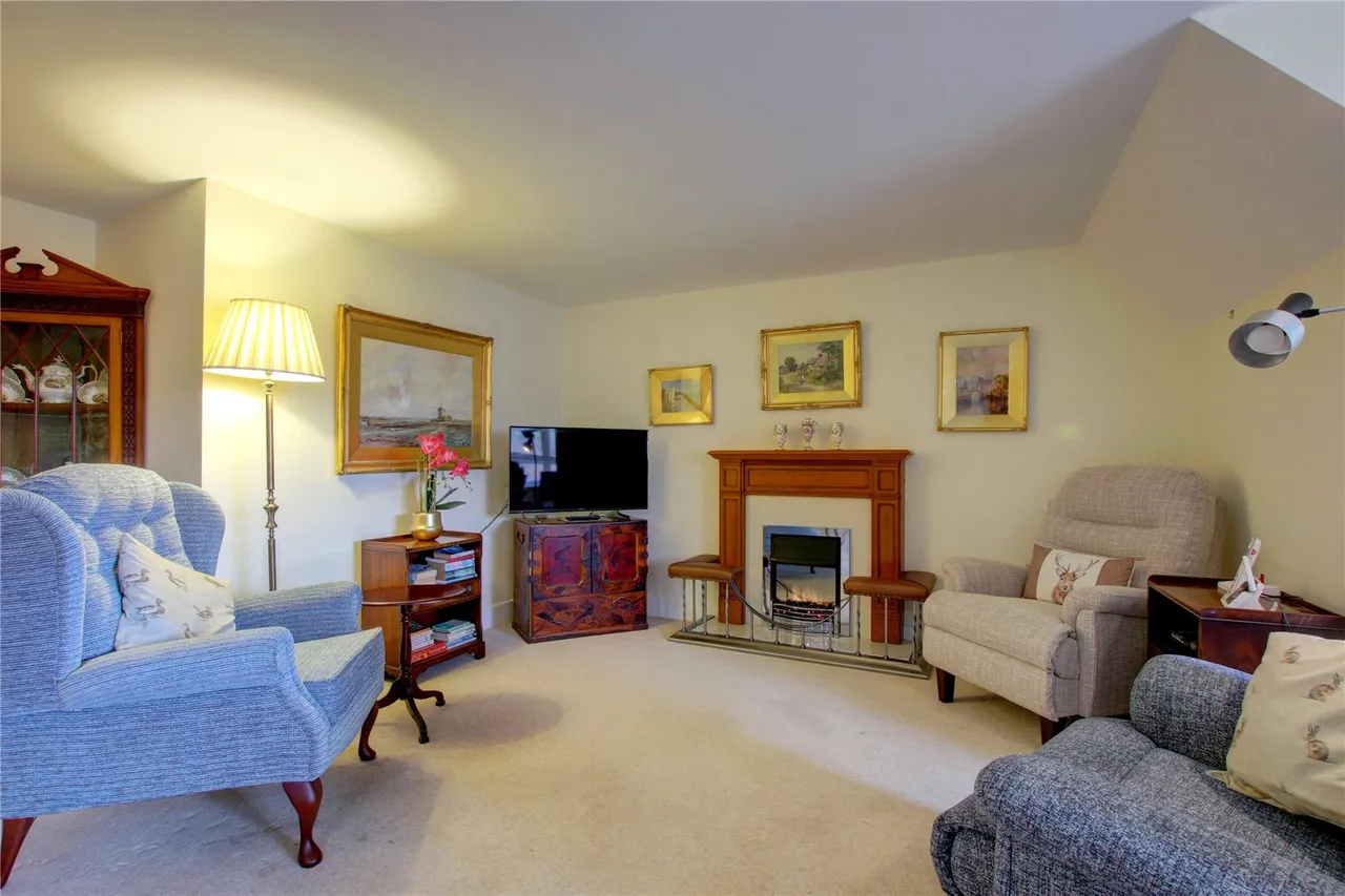 Hanbury Road, Droitwich, Worcestershire, WR9 8GD, photo 6