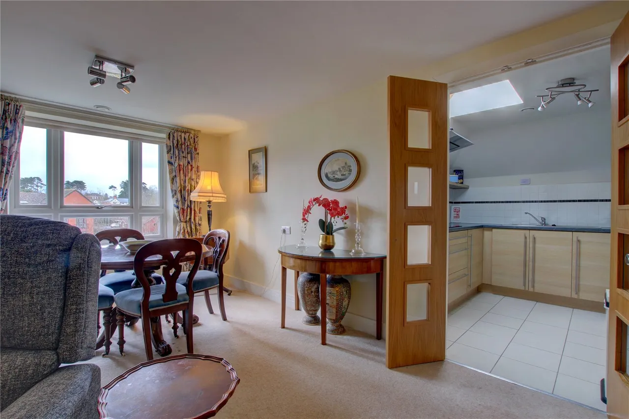 Hanbury Road, Droitwich, Worcestershire, WR9 8GD, photo 5