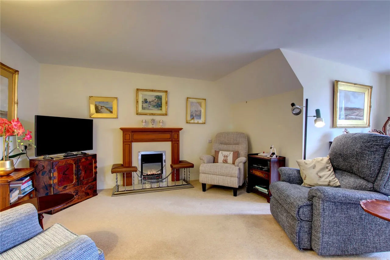 Hanbury Road, Droitwich, Worcestershire, WR9 8GD, photo 8