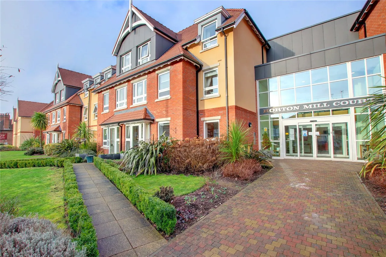 Hanbury Road, Droitwich, Worcestershire, WR9 8GD, photo 15
