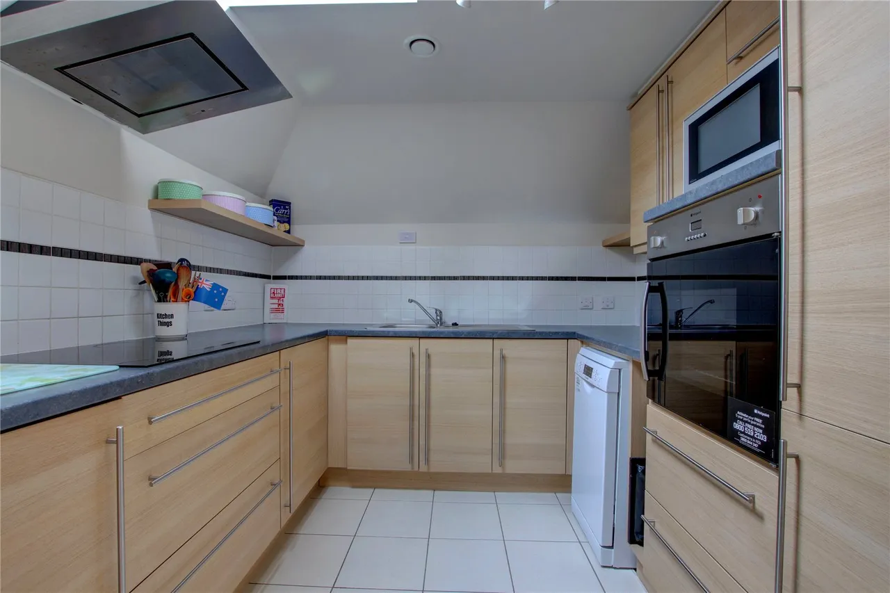 Hanbury Road, Droitwich, Worcestershire, WR9 8GD, photo 4