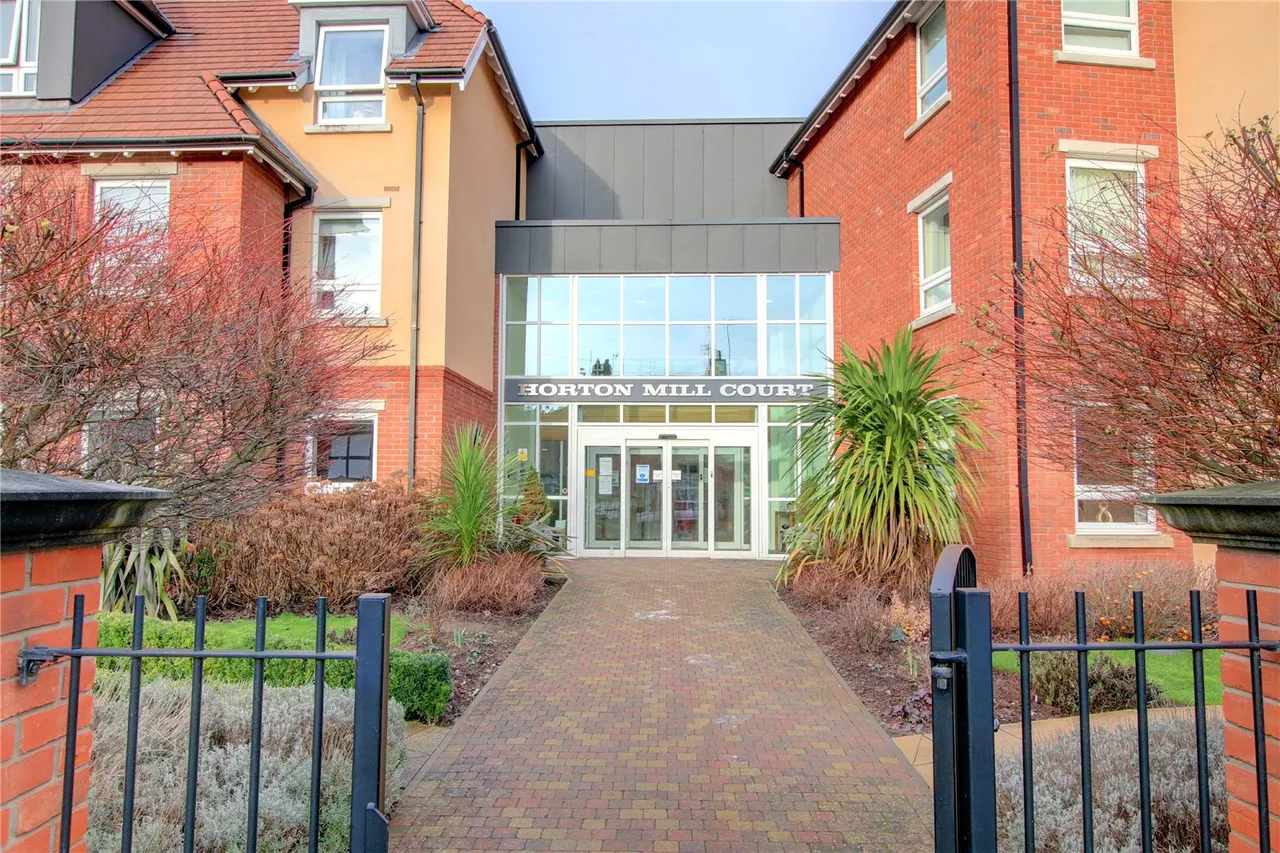 Hanbury Road, Droitwich, Worcestershire, WR9 8GD, photo 16