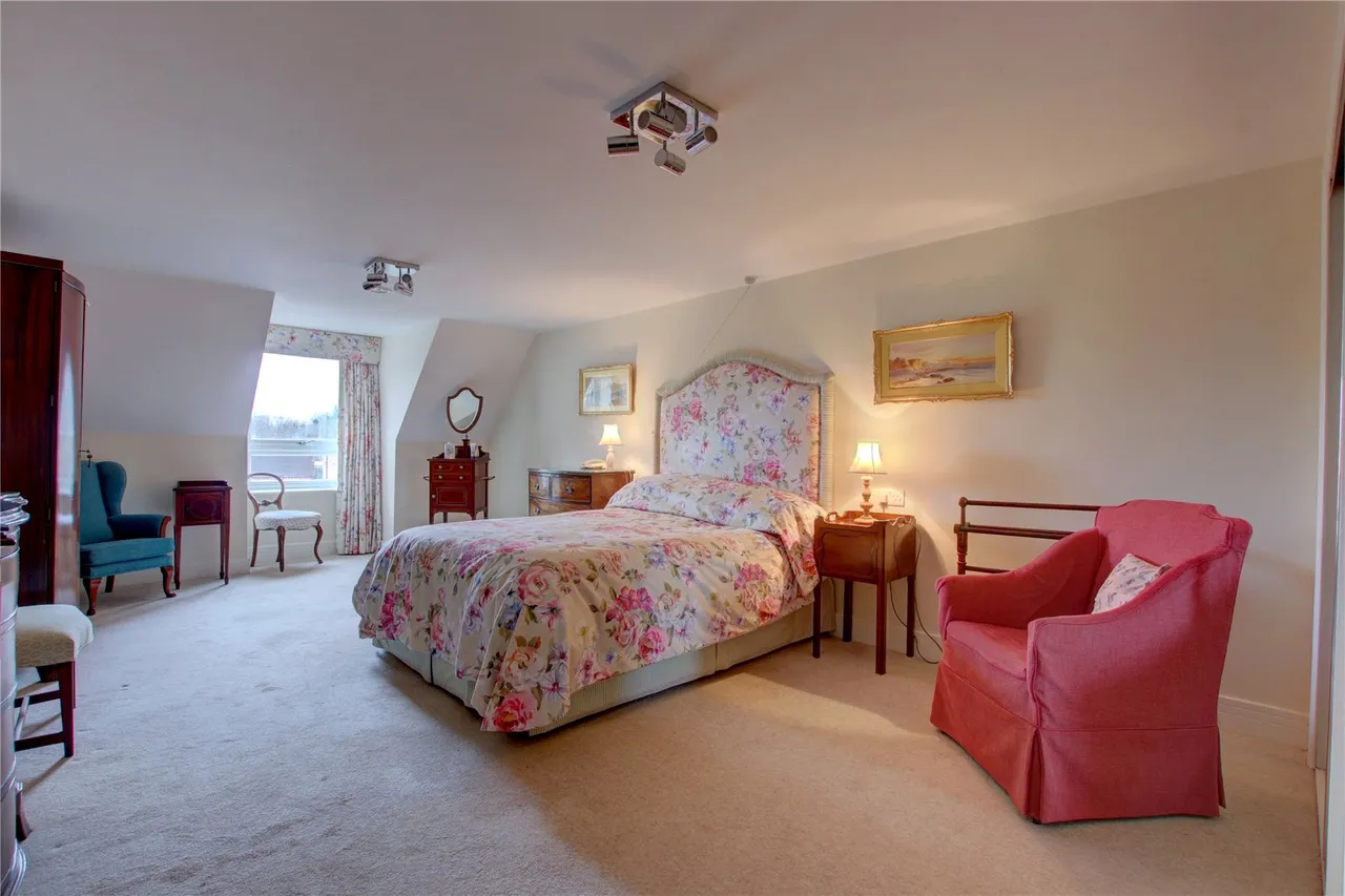 Hanbury Road, Droitwich, Worcestershire, WR9 8GD, photo 10