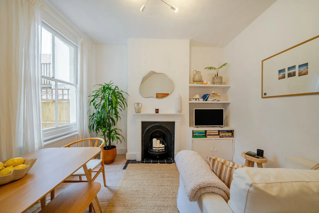 Mascotte Road, Putney, London, SW15, photo 2