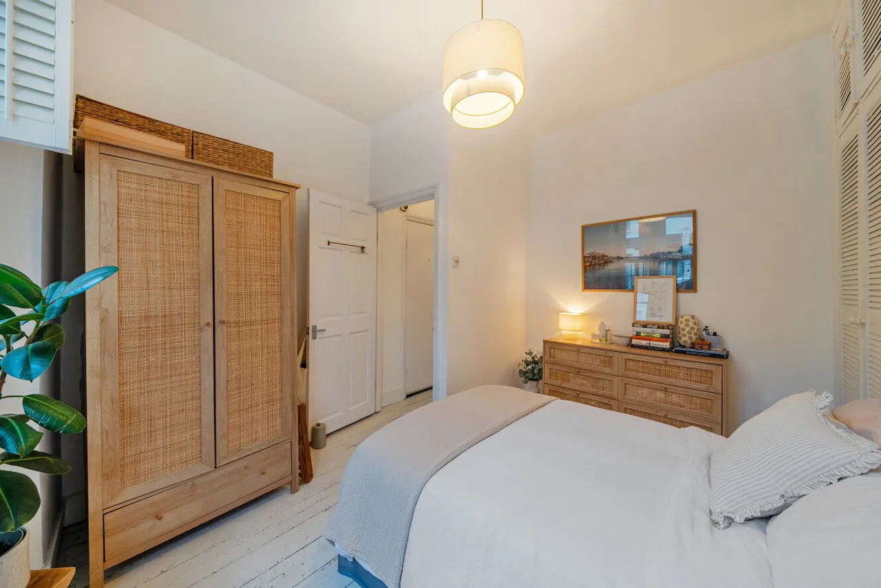 Mascotte Road, Putney, London, SW15, photo 10