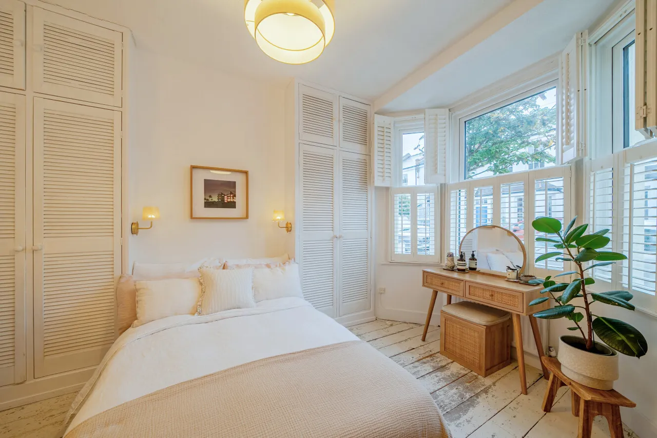 Mascotte Road, Putney, London, SW15, photo 5