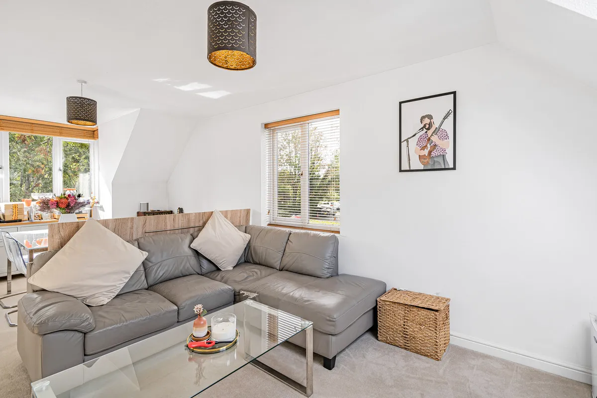 Ock Mill Close, Abingdon, photo 5