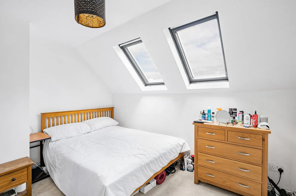 Ock Mill Close, Abingdon, photo 7