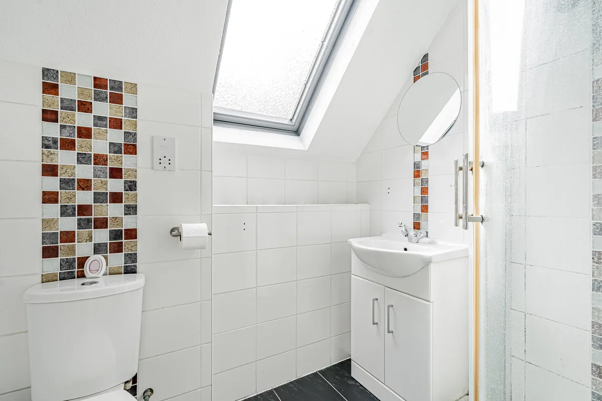Ock Mill Close, Abingdon, photo 6