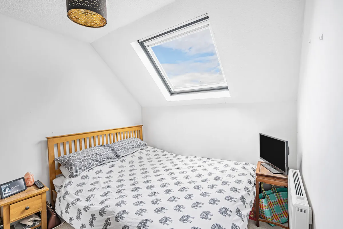 Ock Mill Close, Abingdon, photo 8