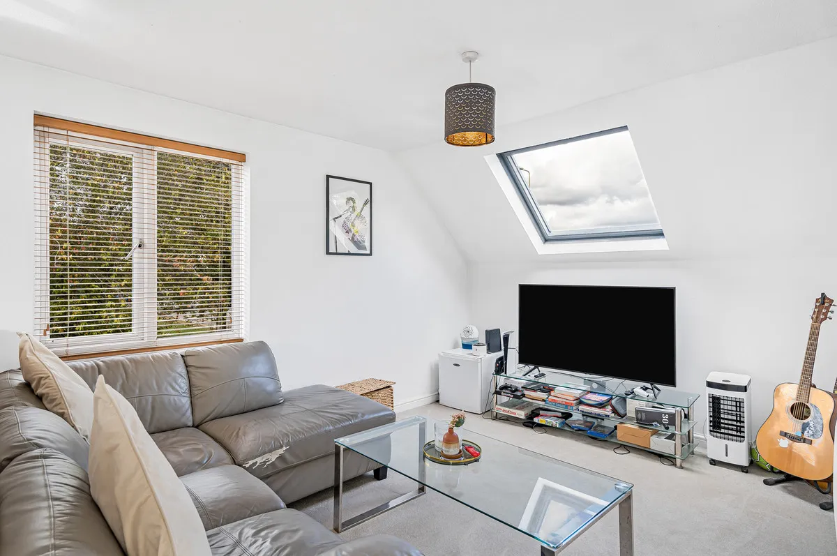 Ock Mill Close, Abingdon, photo 4