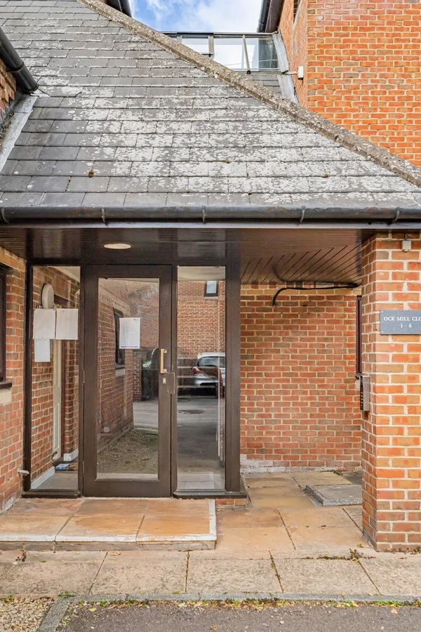 Ock Mill Close, Abingdon, photo 16