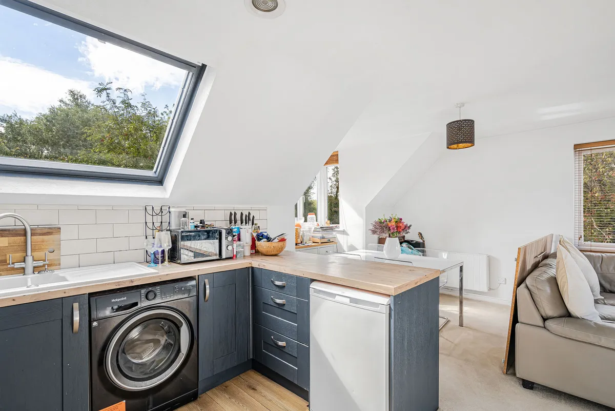 Ock Mill Close, Abingdon, photo 12