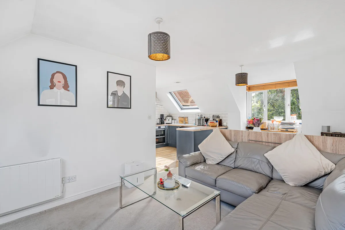 Ock Mill Close, Abingdon, photo 13