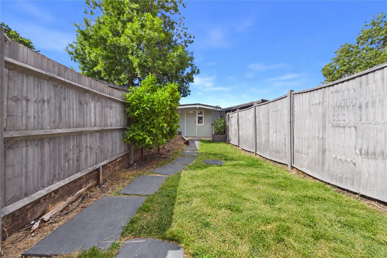 Park Lane, Tilehurst, RG31, photo 13