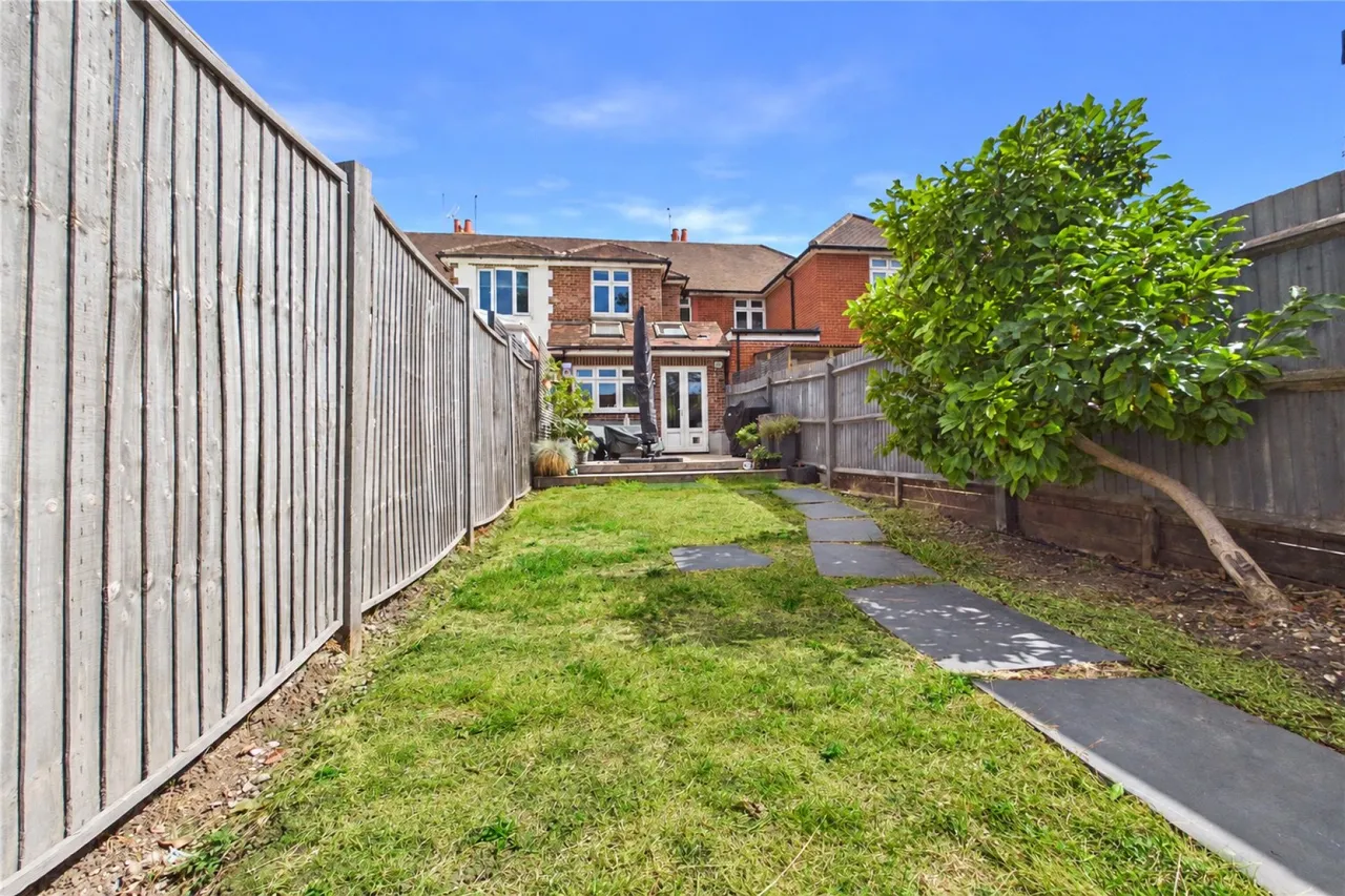 Park Lane, Tilehurst, RG31, photo 14