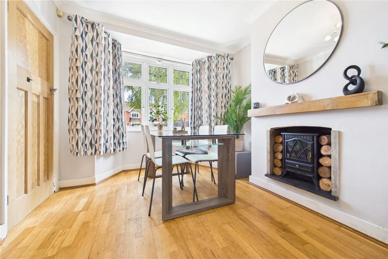 Park Lane, Tilehurst, RG31, photo 2