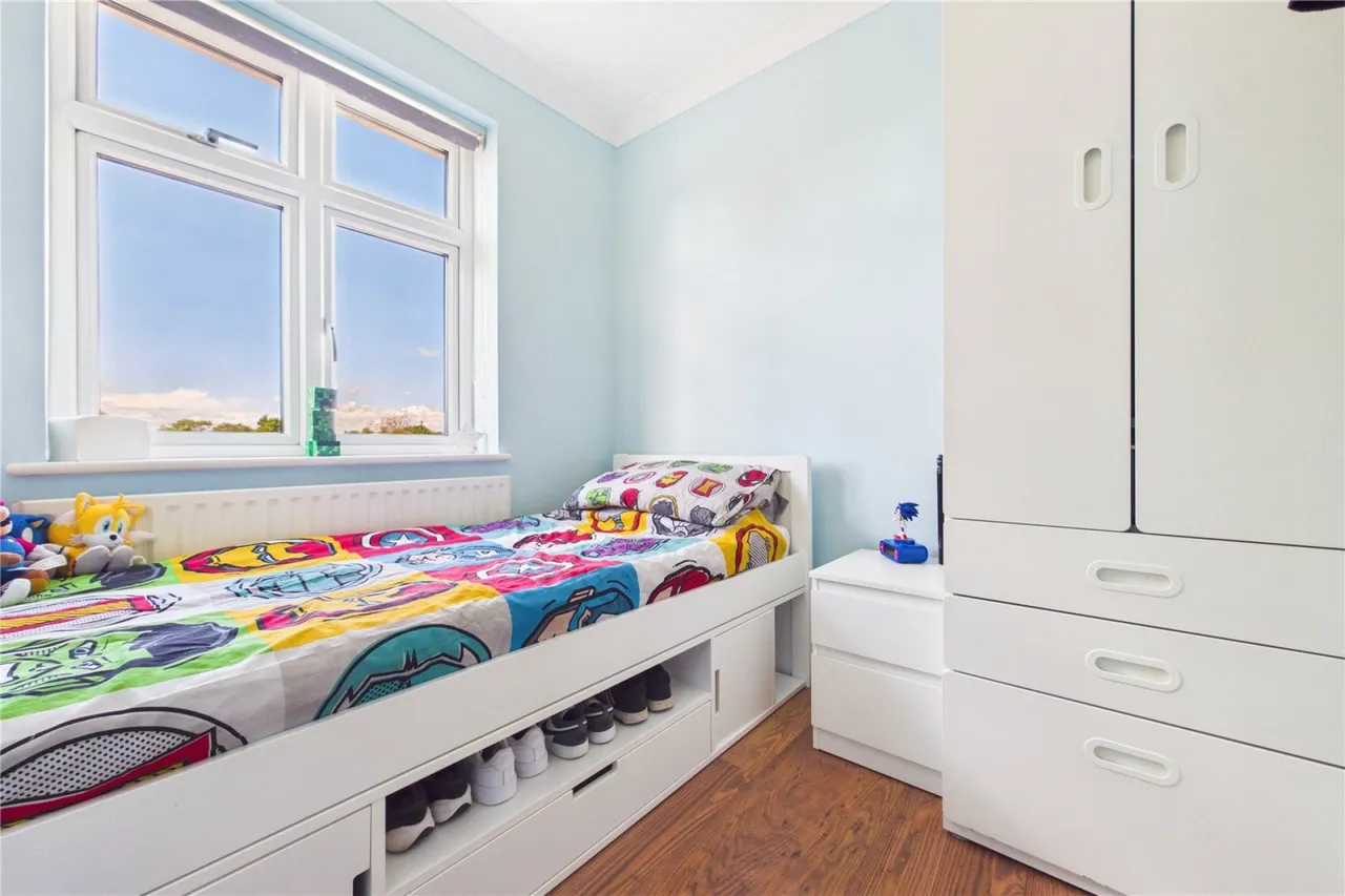 Park Lane, Tilehurst, RG31, photo 6