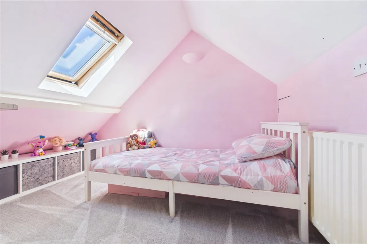 Park Lane, Tilehurst, RG31, photo 10