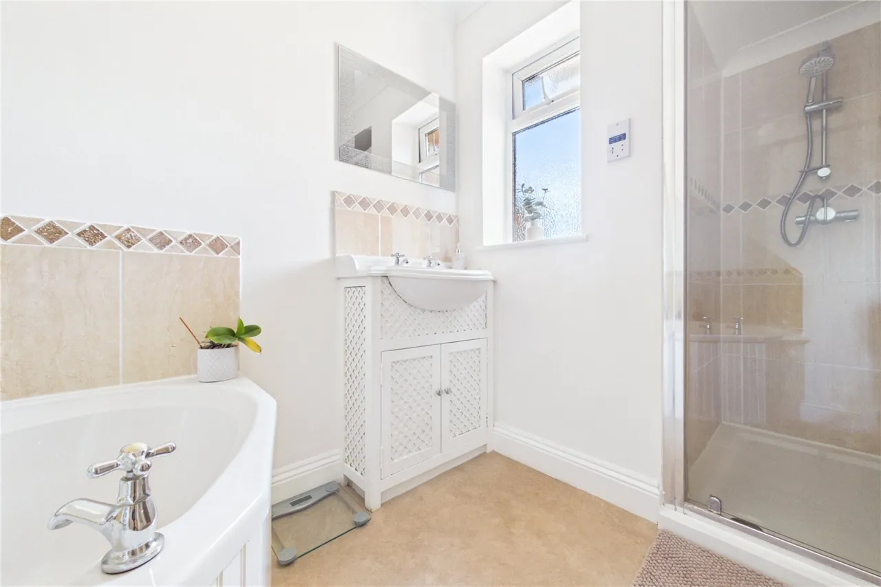 Park Lane, Tilehurst, RG31, photo 7