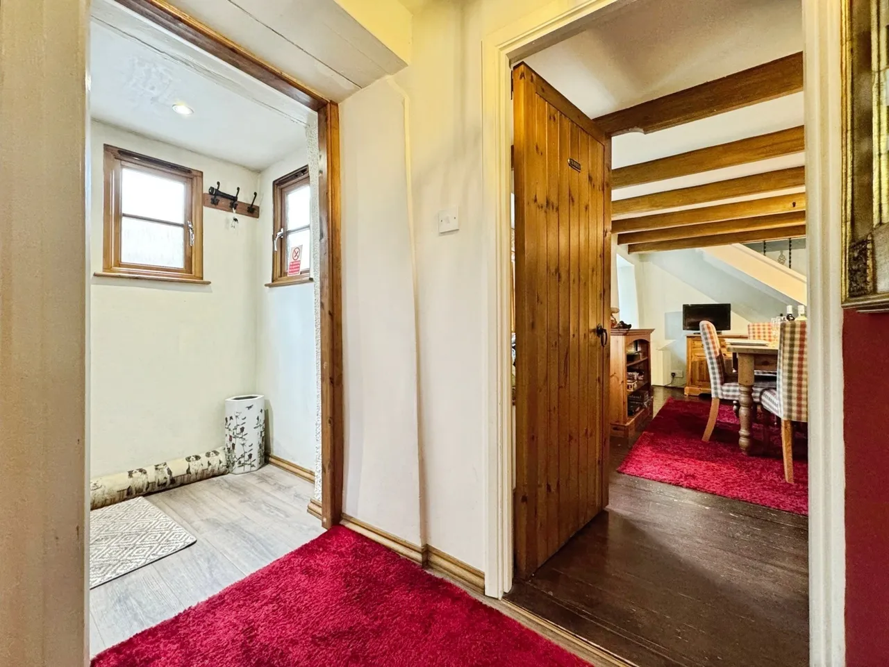 Fore Street, Hessenford, PL11, photo 17