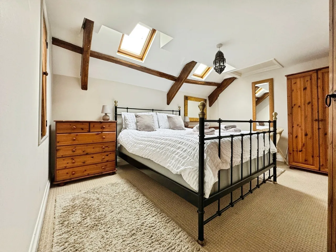 Fore Street, Hessenford, PL11, photo 13