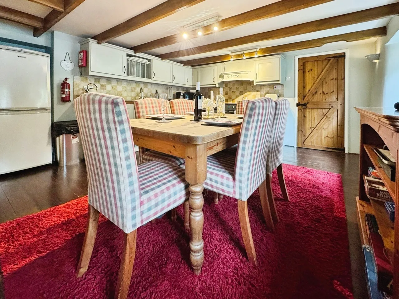 Fore Street, Hessenford, PL11, photo 10