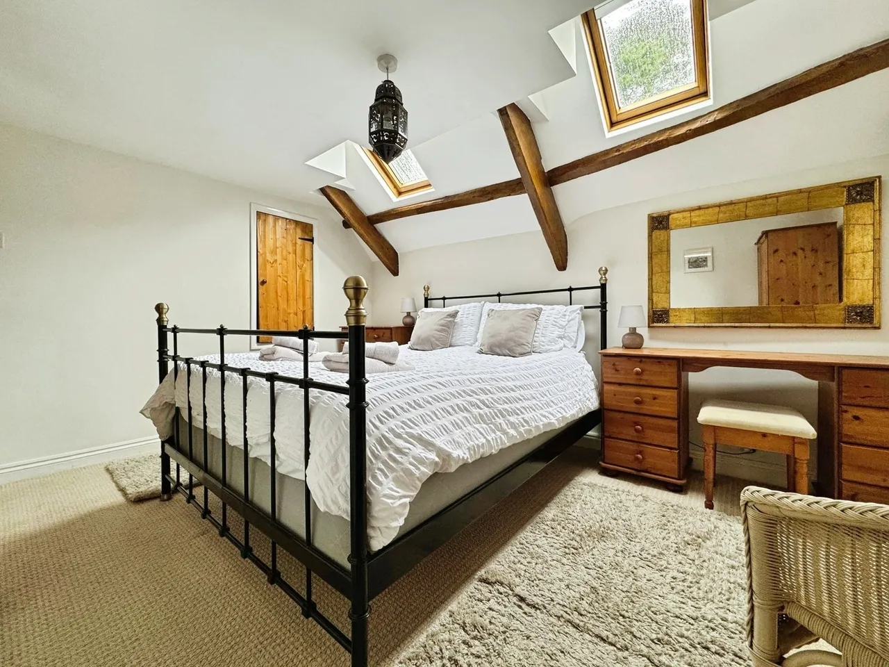 Fore Street, Hessenford, PL11, photo 14
