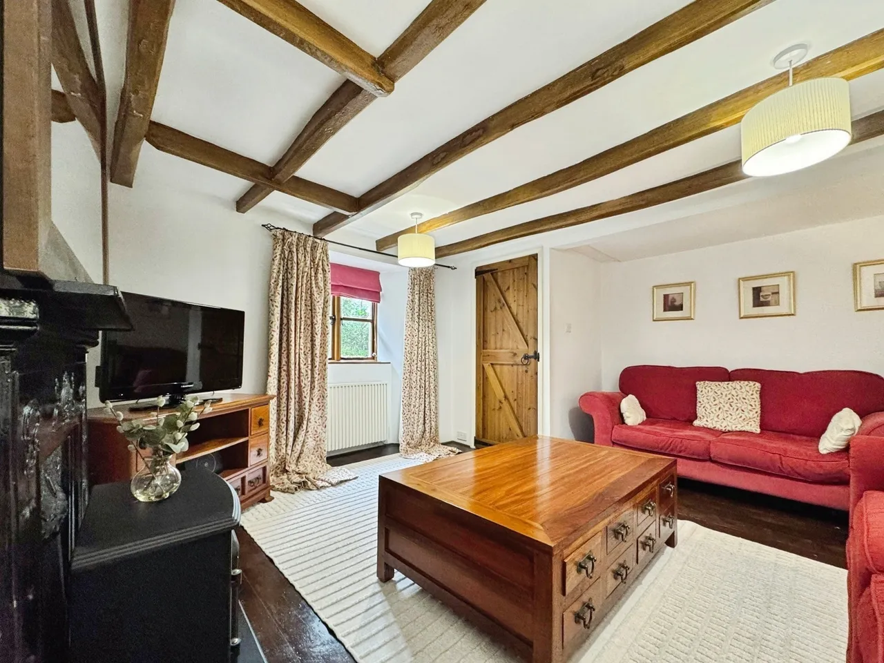 Fore Street, Hessenford, PL11, photo 7