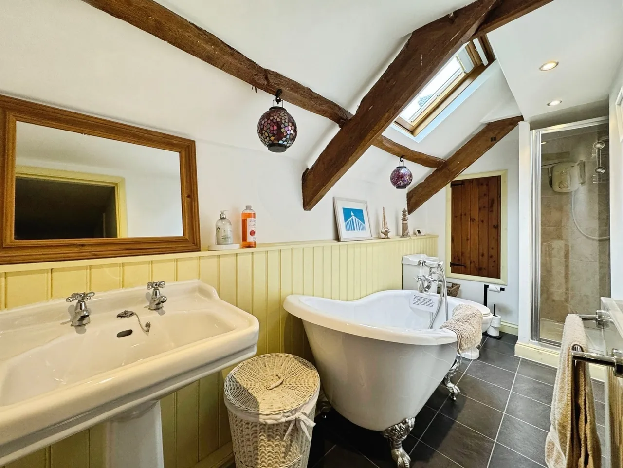 Fore Street, Hessenford, PL11, photo 20
