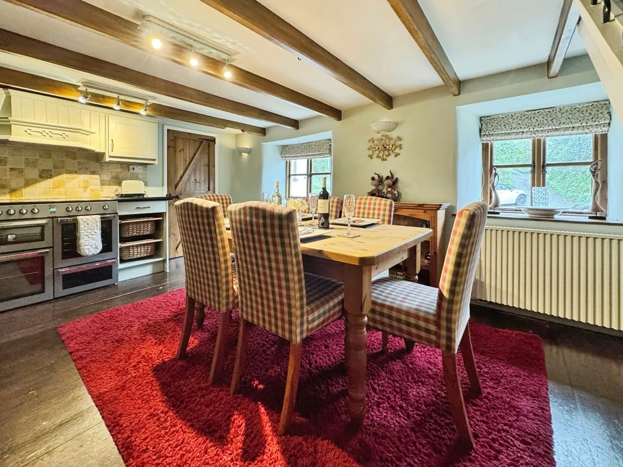 Fore Street, Hessenford, PL11, photo 9