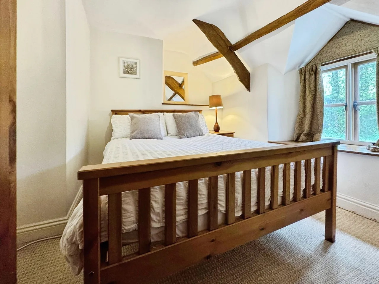 Fore Street, Hessenford, PL11, photo 16