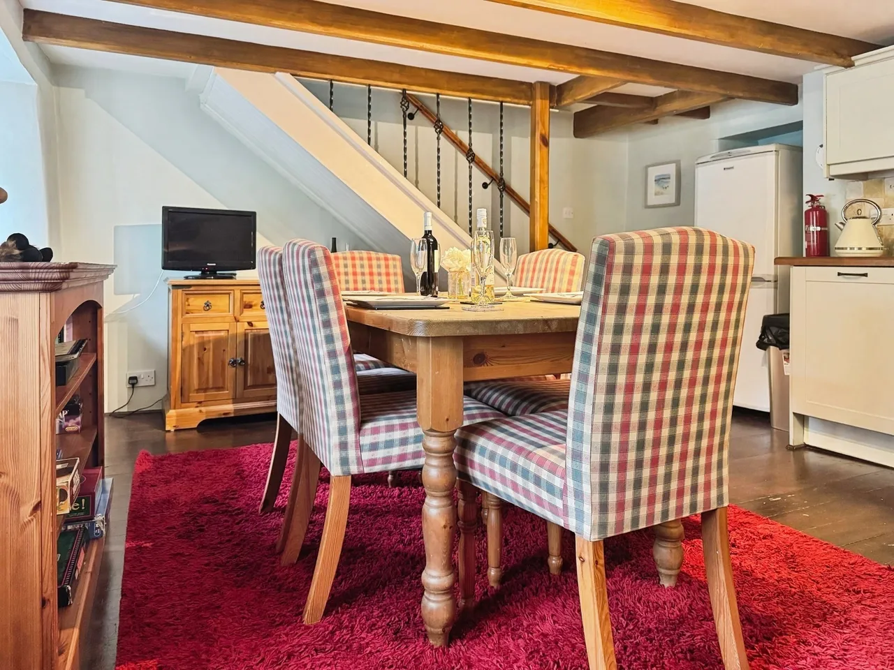 Fore Street, Hessenford, PL11, photo 11