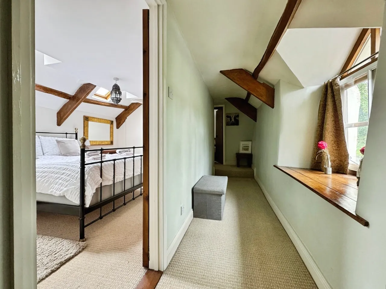 Fore Street, Hessenford, PL11, photo 18