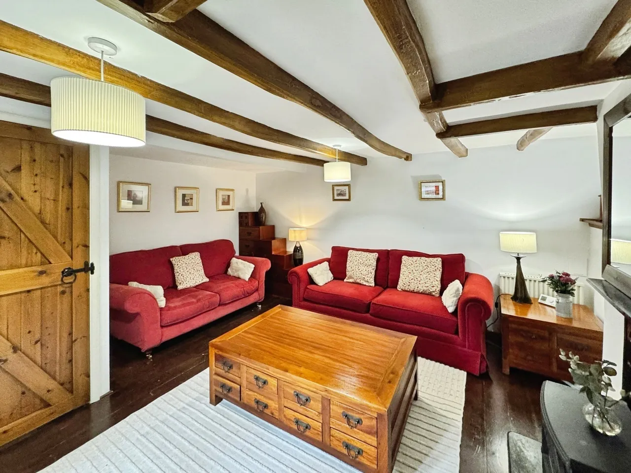 Fore Street, Hessenford, PL11, photo 8