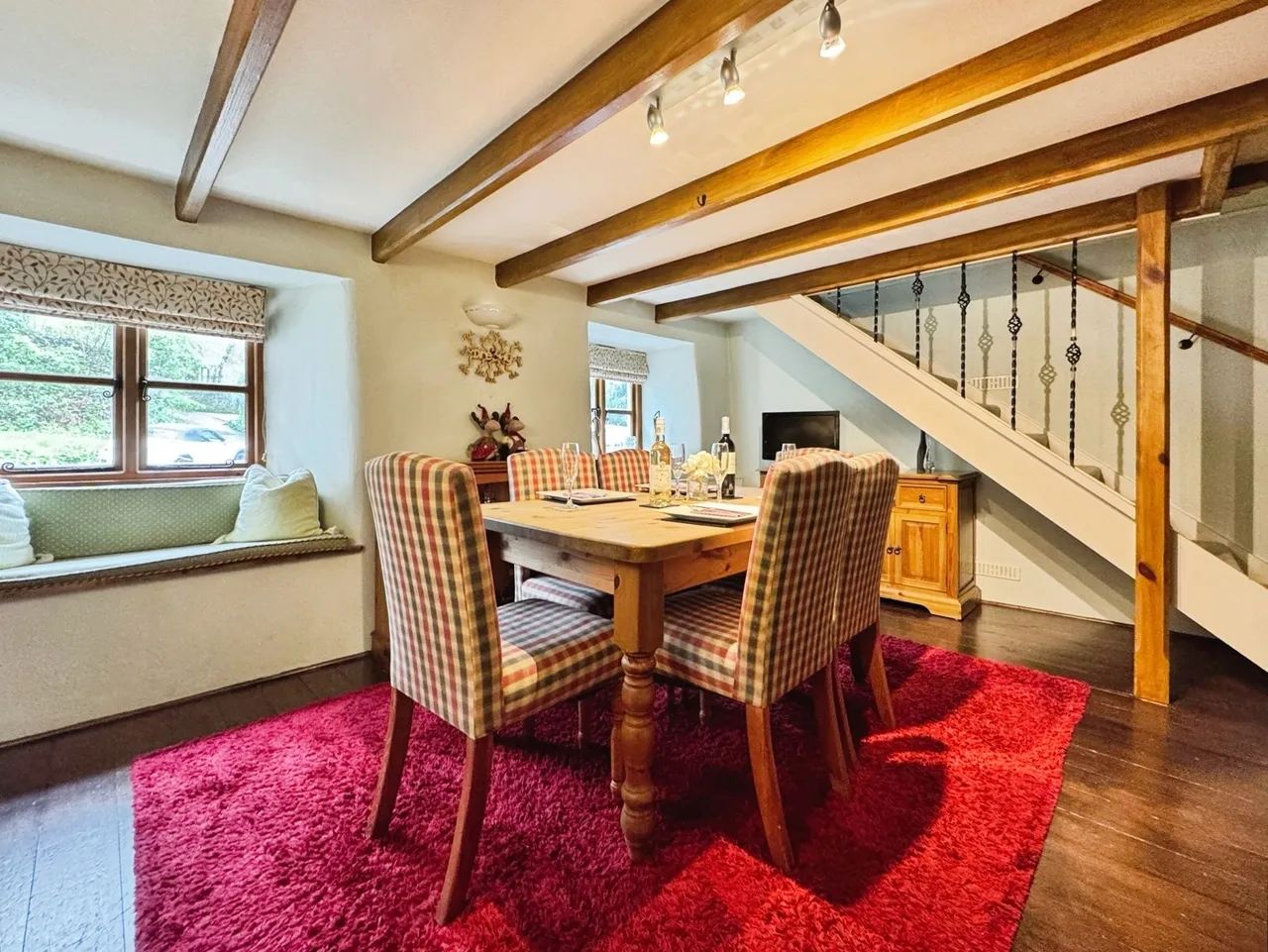 Fore Street, Hessenford, PL11, photo 4