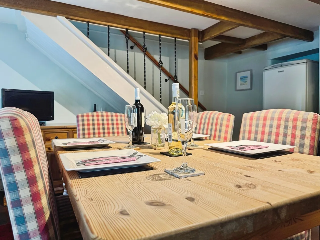 Fore Street, Hessenford, PL11, photo 12