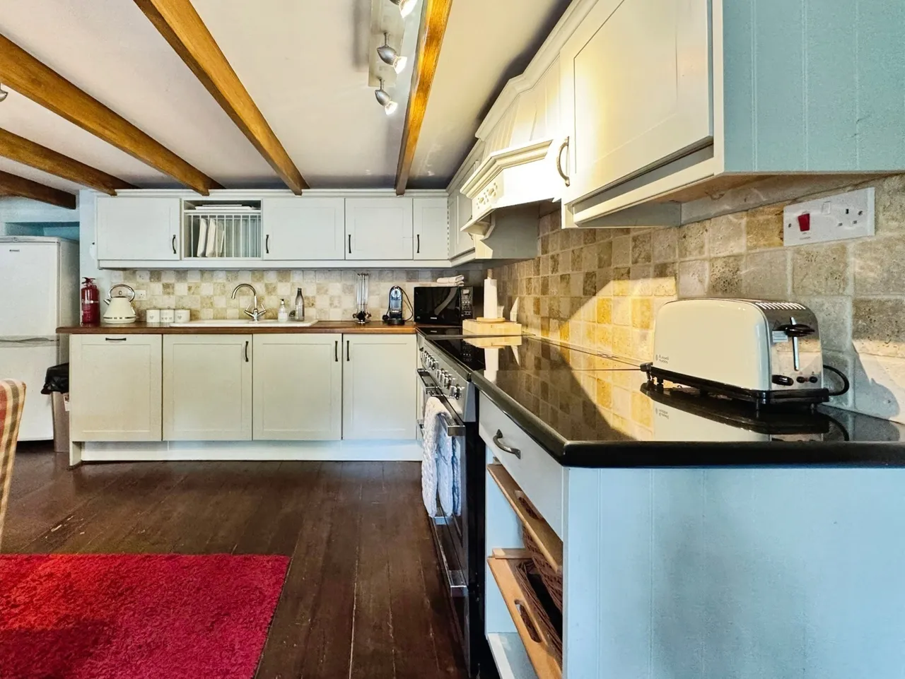 Fore Street, Hessenford, PL11, photo 5