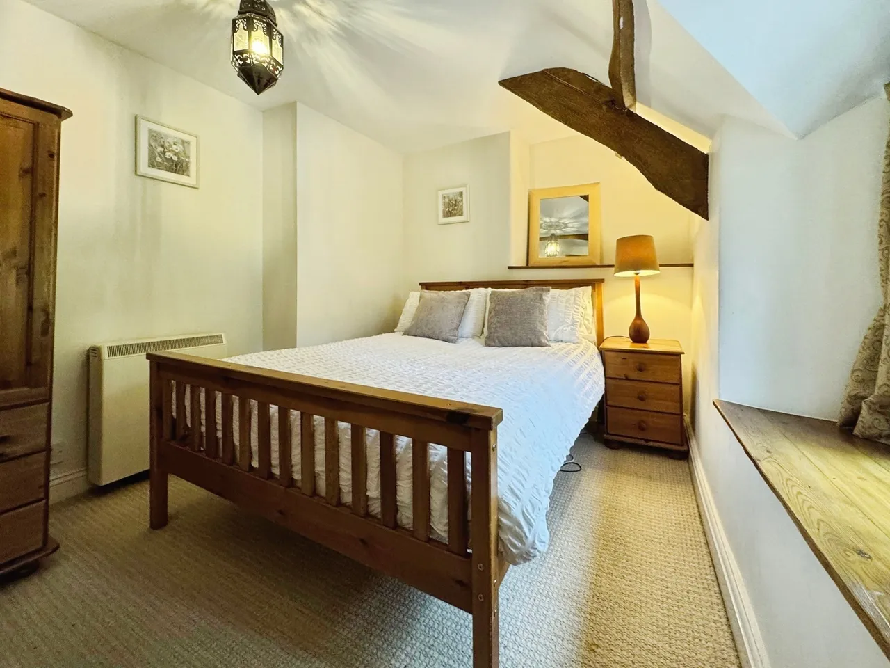 Fore Street, Hessenford, PL11, photo 15