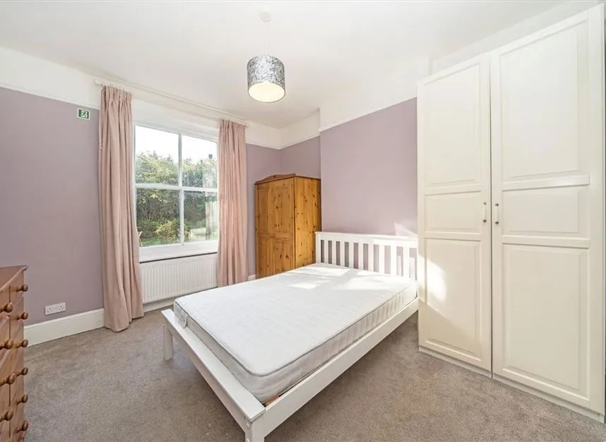 New Cross Road, New Cross, SE14, photo 8