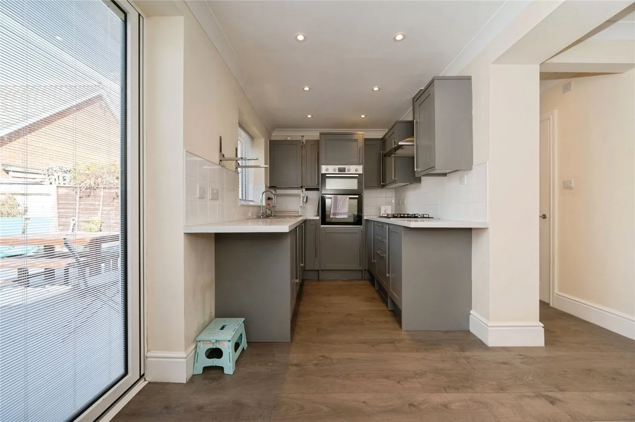Spring Road, Southampton, SO19, photo 8