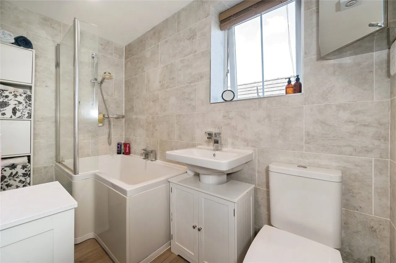 Spring Road, Southampton, SO19, photo 19