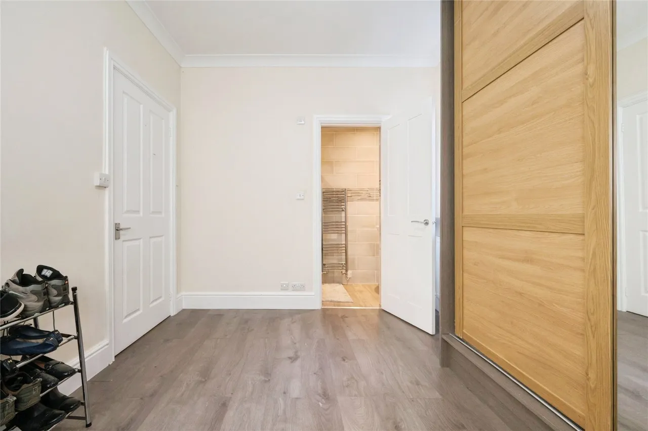 Spring Road, Southampton, SO19, photo 12