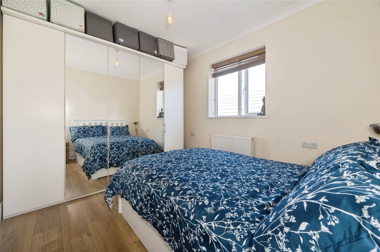 Spring Road, Southampton, SO19, photo 15