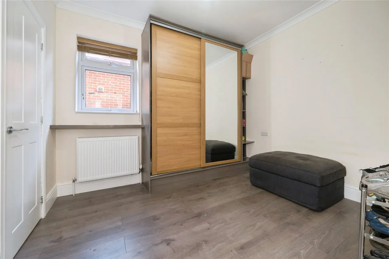 Spring Road, Southampton, SO19, photo 11
