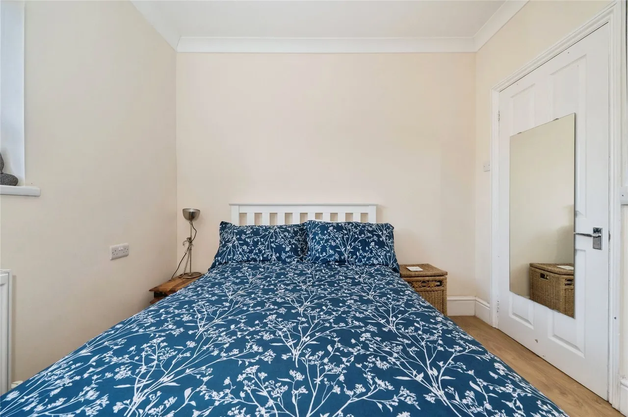 Spring Road, Southampton, SO19, photo 16