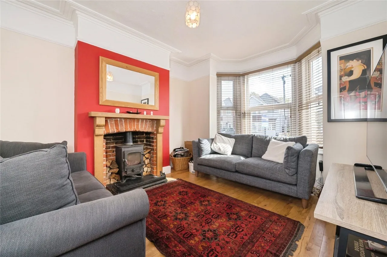 Spring Road, Southampton, SO19, photo 5