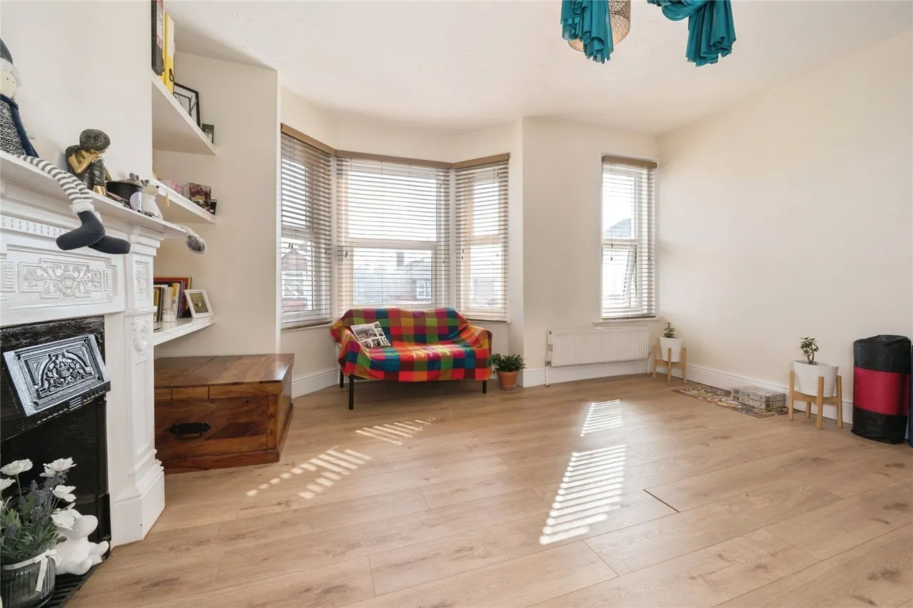 Spring Road, Southampton, SO19, photo 13