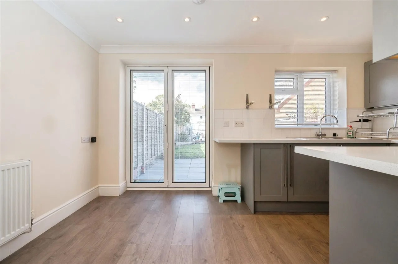 Spring Road, Southampton, SO19, photo 10